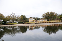 R6228018