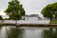 _MG_0151
