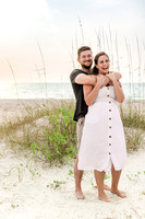 Karisa-Denae-Photography-Sand-Key-Engagement-Photos-12