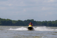 _MG_0246