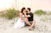 Karisa-Denae-Photography-Sand-Key-Engagement-Photos-14