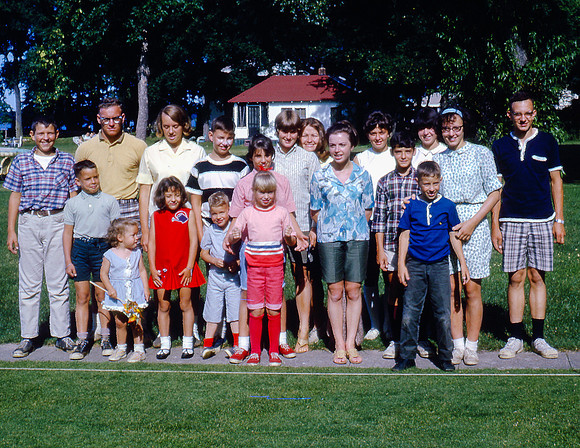 scan851