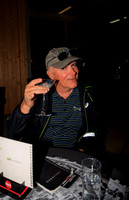Bike TelascicaToBrbinj, Cruise Zadar, WalkingTour, KorletDinner WaterOrgan May 7th, 2023!