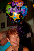 _MG_3603-Edit