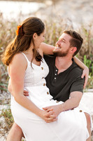 Karisa-Denae-Photography-Sand-Key-Engagement-Photos-18