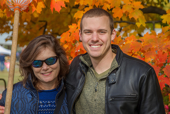 _MG_5709-Edit
