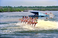 Image 382 22 (2)-2