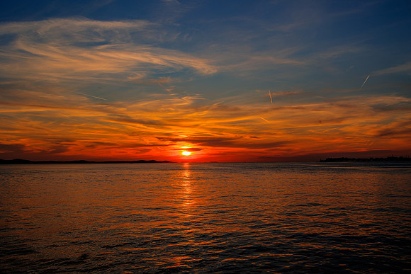 R6225403_4_5