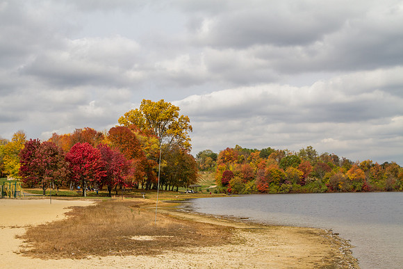 _MG_5893-HDR