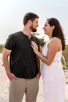 Karisa-Denae-Photography-Sand-Key-Engagement-Photos-4