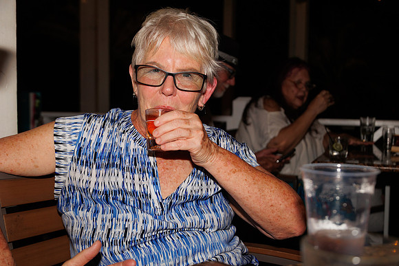 R6226850