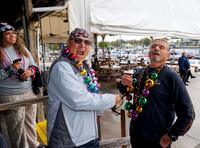Gasparilla and After Party January 31st, 2026!