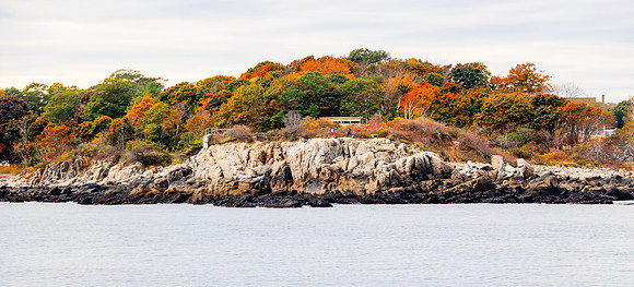 R6224867_8_9