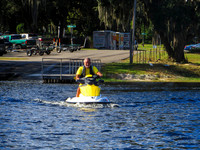IMG_7160