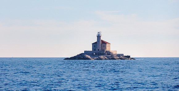 R6224795_6_7