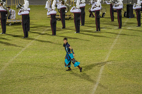_MG_7358