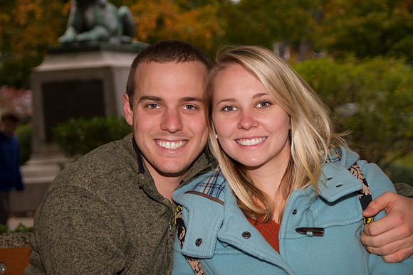 _MG_6047-Edit