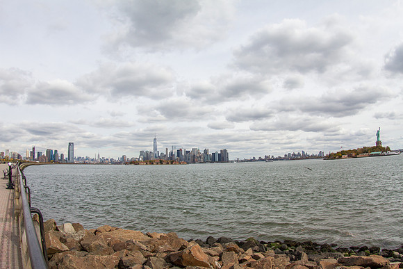 _MG_7030