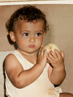 IMG_20261017_083156-RestoreAI