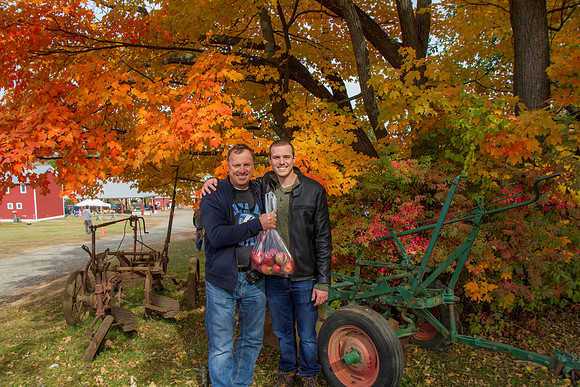 _MG_5711-Edit