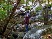 IMG_1184