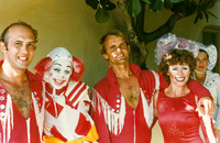 Paul-Sue-George-Barb-Edit