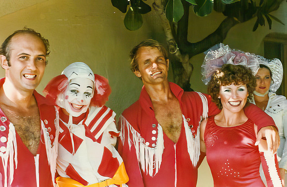 Paul-Sue-George-Barb-Edit