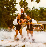 Paul-George-Barb Trio-Edit