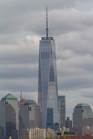 _MG_7099