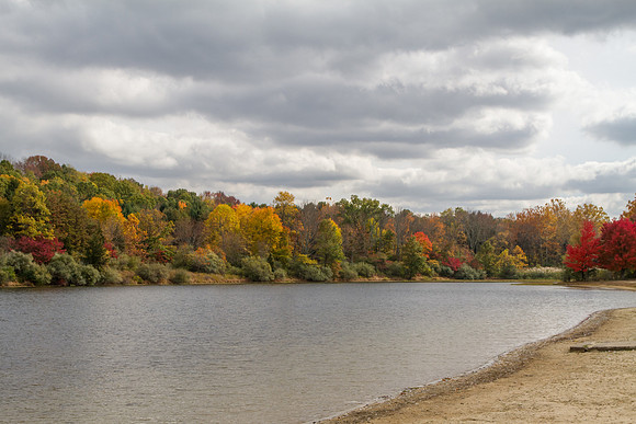 _MG_5872-HDR
