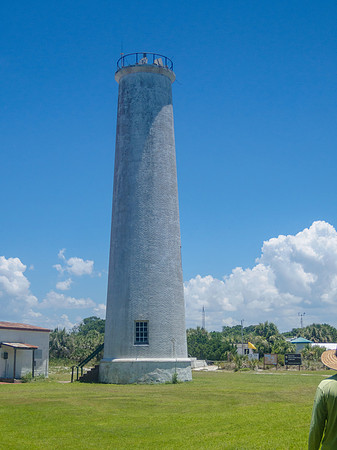 P7050918