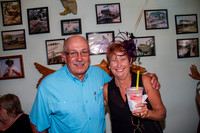 _MG_3570-Edit