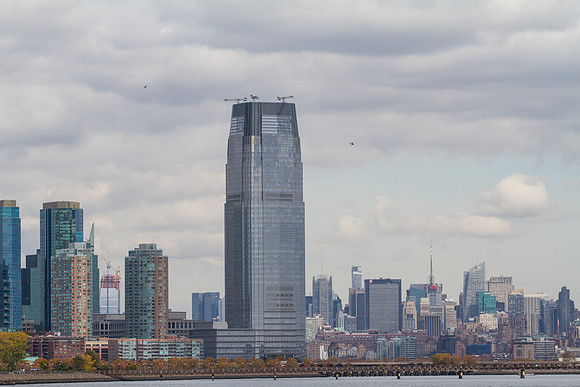 _MG_7061
