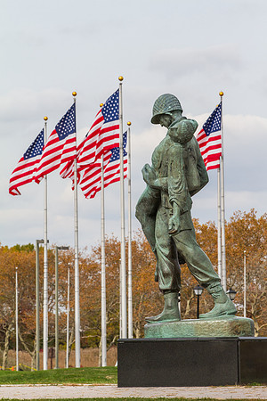 _MG_7161