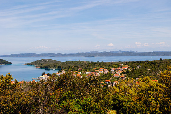 R6225172_3_4