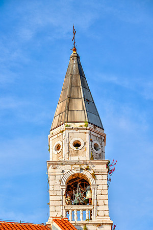 R6225351_2_3