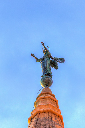 R6225293_4_5