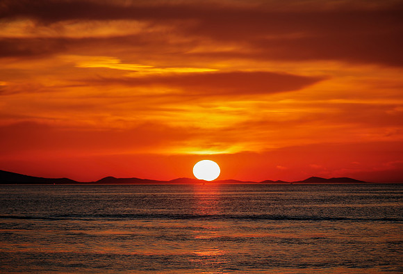 R6225463_4_5