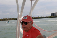 R6228634
