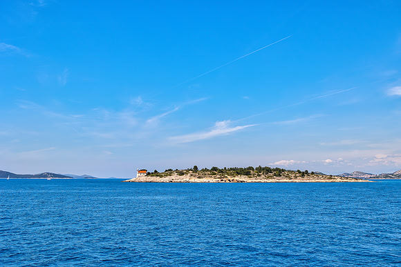 R6224865_6_7