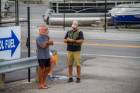 _MG_0166
