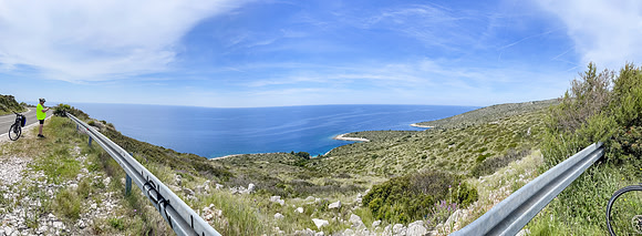 IMG_3521