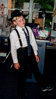 020_011_APS_Film_016