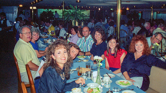 Image 340 19 (2)