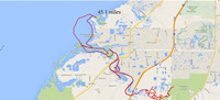 GPS Track
