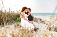 Karisa-Denae-Photography-Sand-Key-Engagement-Photos-17