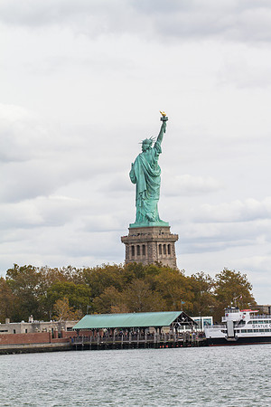 _MG_7045