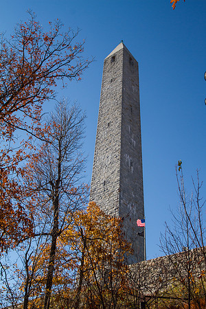 _MG_6445