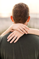 Karisa-Denae-Photography-Sand-Key-Engagement-Photos-15