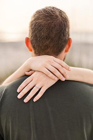 Karisa-Denae-Photography-Sand-Key-Engagement-Photos-15